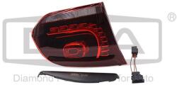 DPA Lampa spate DPA 89450625102 (89450625102)