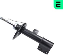 OPTIMAL amortizor OPTIMAL A-3953GR (A-3953GR)