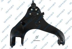 GSP Brat, suspensie roata GSP S061764 (S061764)