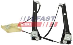 FAST Mecanism actionare geam FAST FT00287 (FT00287)