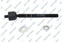 GSP Bieleta de directie GSP S030232 (S030232)