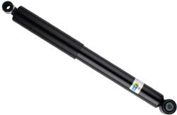 BILSTEIN amortizor BILSTEIN - B4 OE Replacement 19-291918 (19-291918)