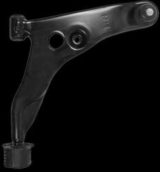 RINGER Brat, suspensie roata RINGER 1141001501 (1141001501)