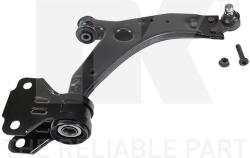 NK Brat, suspensie roata NK 5012575 (5012575)