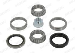 Moog Set rulment roata MOOG DE-WB-12059 (DE-WB-12059) - automobilus