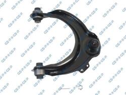 GSP Brat, suspensie roata GSP S060510 (S060510)
