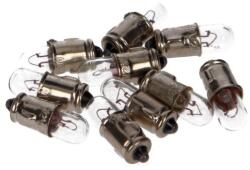 MaXgear Bec, semnalizator MAXGEAR 78-0158SET (78-0158SET) - automobilus