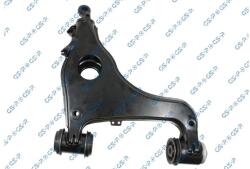 GSP Brat, suspensie roata GSP S060577 (S060577)