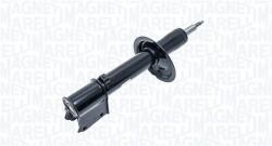 Magneti Marelli amortizor MAGNETI MARELLI 350760080000 (350760080000) - automobilus
