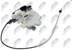 NTY incuietoare usa NTY EZC-PS-036 (EZC-PS-036)