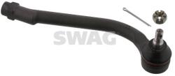 SWAG Cap de bara SWAG 90 93 4660 (90 93 4660)