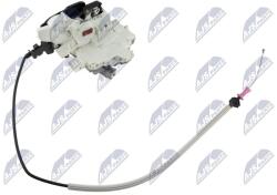 NTY incuietoare usa NTY EZC-PS-034 (EZC-PS-034)