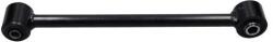 KAVO PARTS Brat, suspensie roata KAVO PARTS SCA-9180 (SCA-9180)