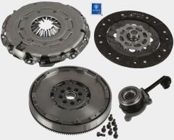 SACHS Set ambreiaj SACHS DMF Module XTend plus CSC 2290 601 189 (2290 601 189)