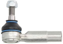 REINHOCH Cap de bara REINHOCH RH01-0018 (RH01-0018) - automobilus