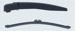 Magneti Marelli Set stergatoare, curatare parbriz MAGNETI MARELLI 000723180373 (000723180373) - automobilus