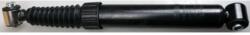 RINGER amortizor RINGER 1542002243 (1542002243)