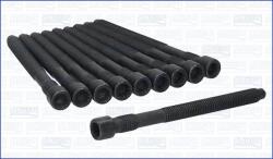 AJUSA Set surub, chiulasa AJUSA 81054500 (81054500)
