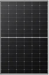 LONGi Hi-MO X6 LR5-54HTH Napelem 430w (LR5-54HTH-430)