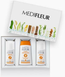 Medifleur díszcsomag cukorbetegek részére