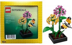 LEGO® Botanicals - Pillangókert (6586992)