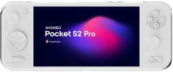 AYANEO S2 Pro