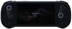 AYANEO 3 OLED Játékkonzol