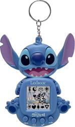 Lexibook Disney Stitch My Best-E JLMB10D Játékkonzol