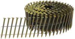 Makita 3, 1 x 75 mm | 16 ° cuie in rola 4050 buc (F-31298)