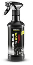 Kärcher RM 667 tisztítószer koncentrátum autóhoz (6.296-048.0)