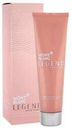 Mont Blanc Legend Pour Femme testápoló tej 150 ml nőknek