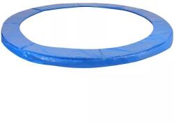 SPARTAN Spartan: Rugóvédő takaró 457-460 cm-es trambulinhoz (1290) - jateknet