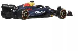 Mattel Hot Wheels F1 Kisautó - Oracle Red Bull Racing #1 (JBM19)
