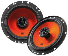 JBL Stage1 62F Autós hangszóró, 2 utas (JBLSTAGE162F)