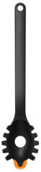 FISKARS Functional Form Tésztakanál, 29cm 1027301 (1027301)