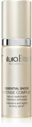 Natura Bissé Essential Shock Intense intenzíven feszesítő szérum a bőröregedés ellen 30 ml