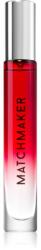 Eye of Love MATCHMAKER Red Diamond ATTRACT HER parfum cu feromoni pentru femei 10 ml
