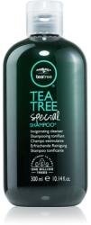 Paul Mitchell Tea Tree Special frissítő sampon 300 ml