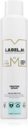 label.m Protein Spray haj spray a könnyű kifésülésért 250 ml