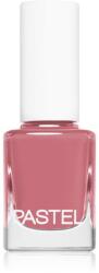Pastel Nail Polish körömlakk árnyalat 310 13 ml