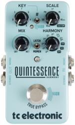 TC Electronic Quintessence
