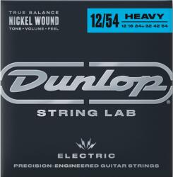 Dunlop DEN1254 - kytary