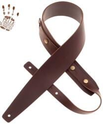 Magrabò Buttons BC Core Dark Brown 7 cm