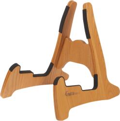 Guitto GGS-15 Natural