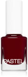 Pastel Nail Polish körömlakk árnyalat 33 13 ml