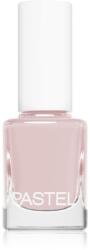 Pastel Nail Polish körömlakk árnyalat 08 Baby Pink 13 ml