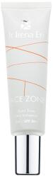 Dr Irena Eris Face Zone tonizáló ránctalanító krém a bőrszín egységesítésére SPF 50+ 30 ml