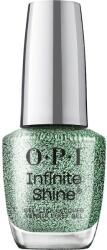 OPI - Nail Lacquer Holiday 2025 - Good Enough To Treat Körömlakk 15 ml Hang the Mintsell