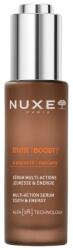 NUXE Youth & Energy 30 ml Férfi