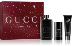 Gucci Guilty Pour Homme ajándékszett - notino - 43 570 Ft